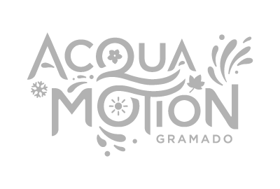 Acquamotion