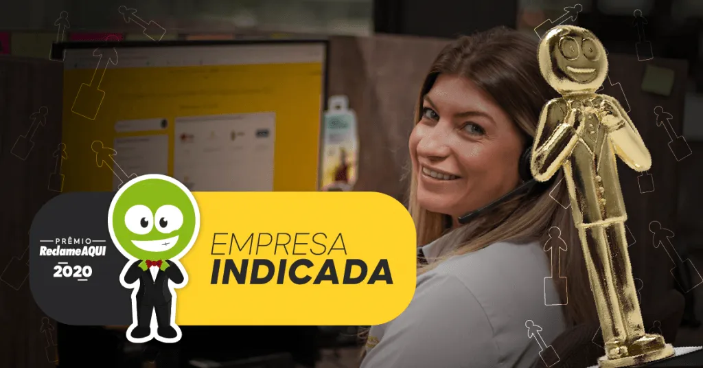 Gramado Parks é finalista no Prêmio Reclame Aqui 2020