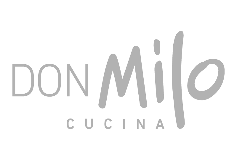 Don Milo