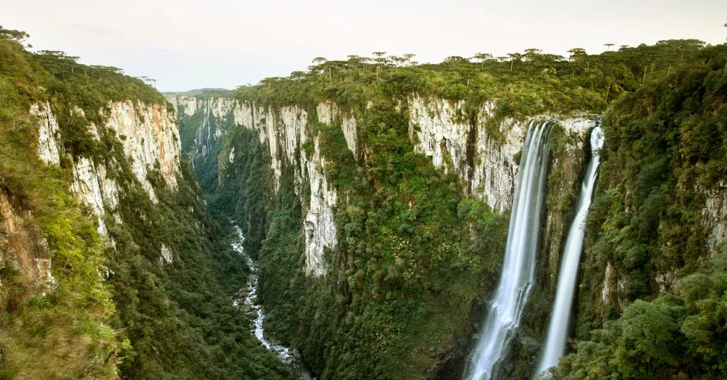 6 cidades incríveis pertinho de Gramado