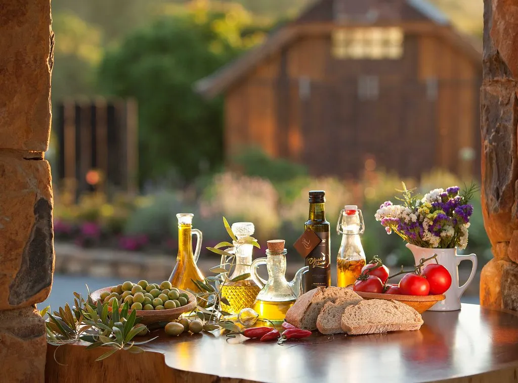 12º Festival de Cultura e Gastronomia começa nesta semana