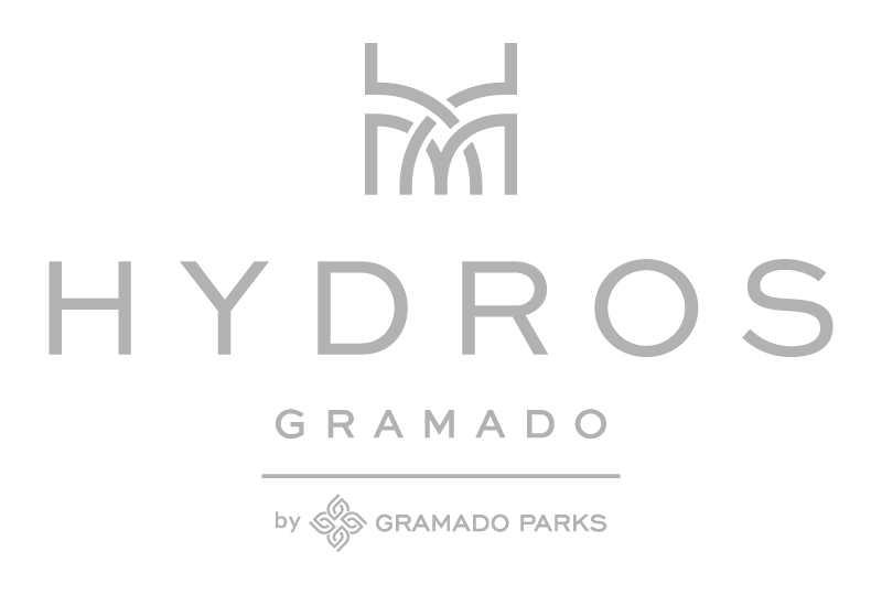 Hydros