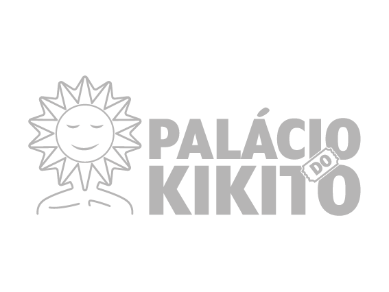 Palácio do Kikito