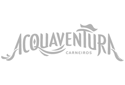 Acquaventura