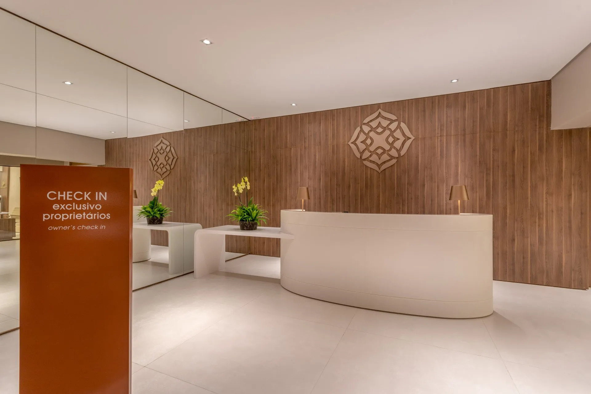 Imagem do hotel
