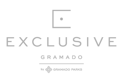 Exclusive
