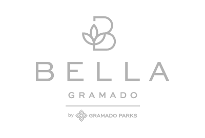 Bella