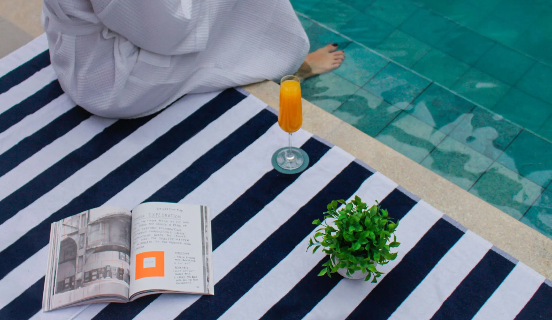 Imagem do hotel