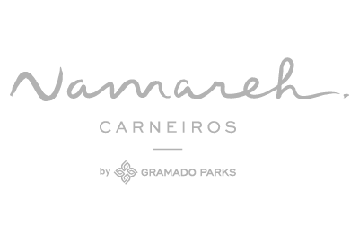 Namareh