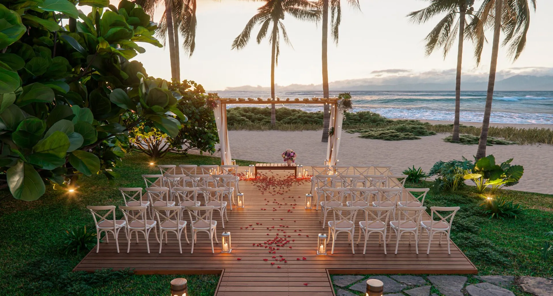 EVENTOS
