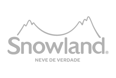 Snowland
