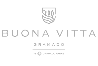 Buona Vita
