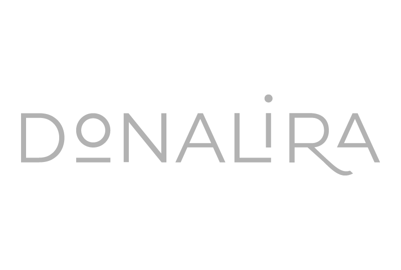 Donalira