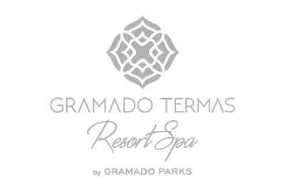 Termas