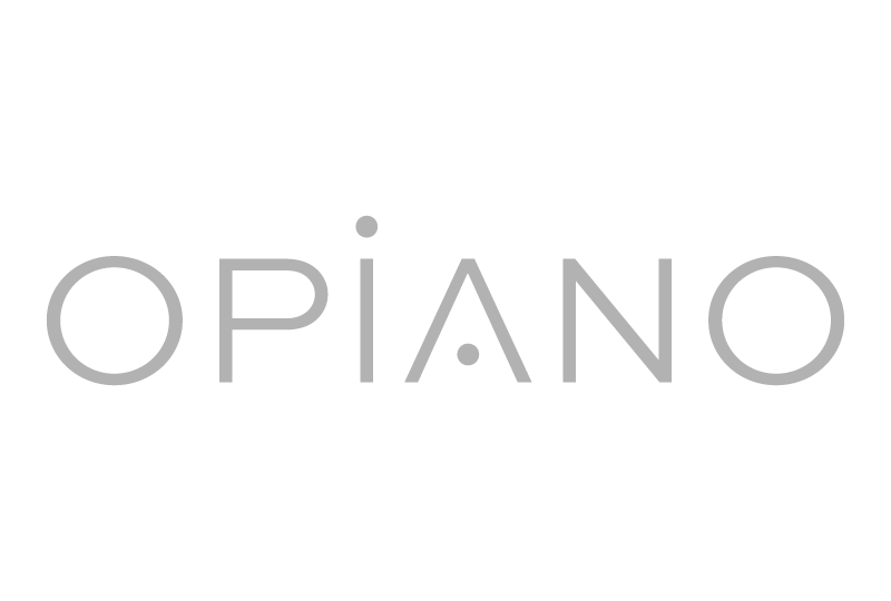 Opiano