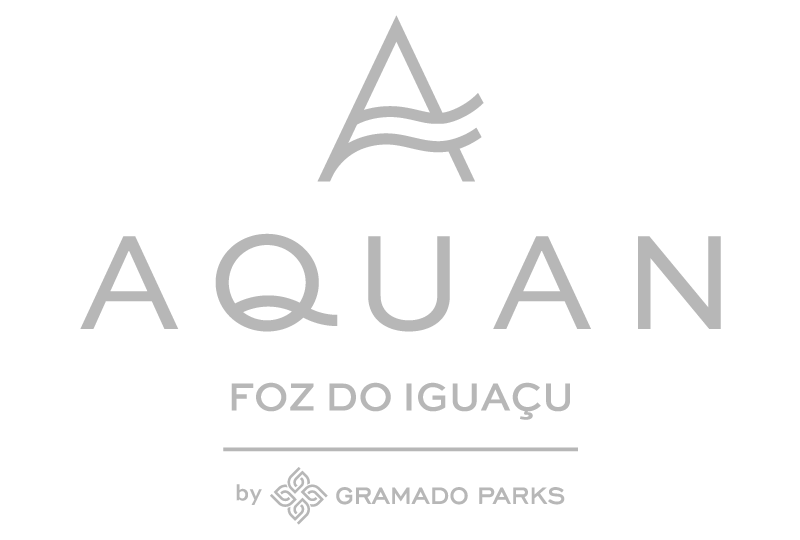 Aquan