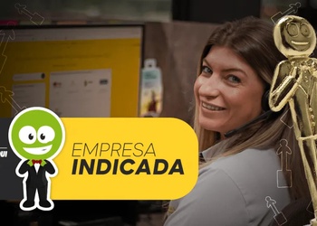 Gramado Parks é finalista no Prêmio Reclame Aqui 2020