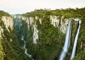 6 cidades incríveis pertinho de Gramado