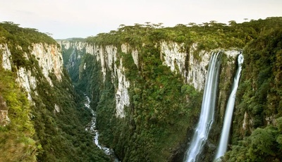 6 cidades incríveis pertinho de Gramado