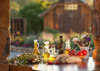 12º Festival de Cultura e Gastronomia começa nesta semana