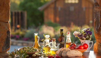 12º Festival de Cultura e Gastronomia começa nesta semana