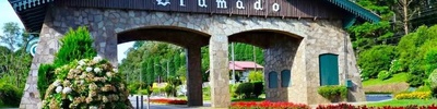 Gramado