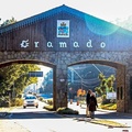 Gramado é eleita Capital Nacional do Chocolate Artesanal